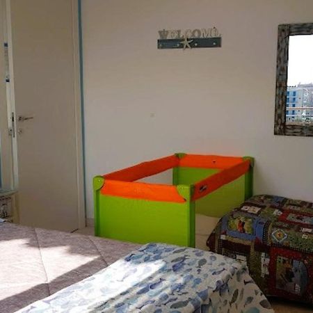 Very Cosy House With Fabulous Sea View! ปิเอตราลิกูเร ภายนอก รูปภาพ