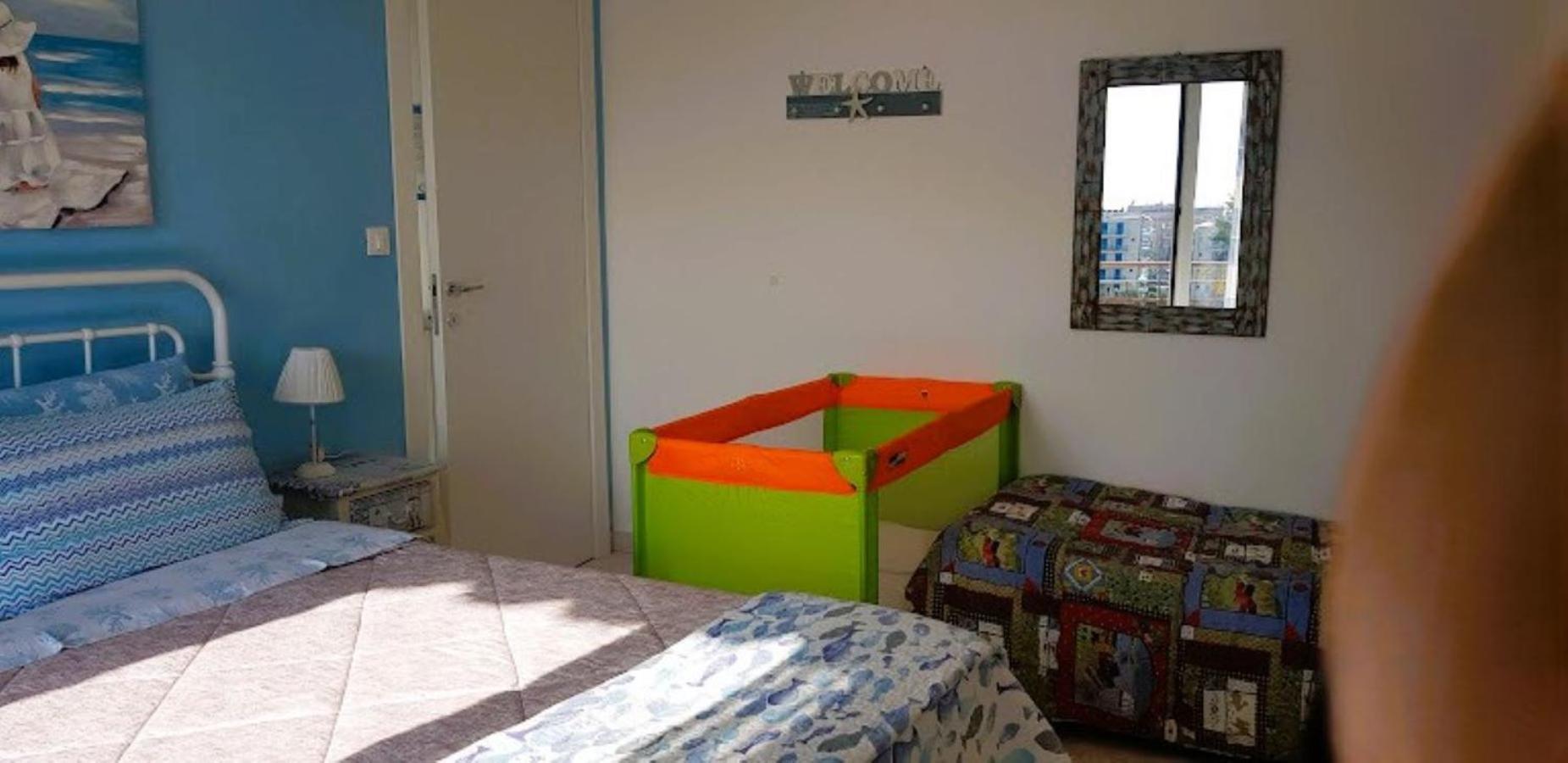 Very Cosy House With Fabulous Sea View! ปิเอตราลิกูเร ภายนอก รูปภาพ