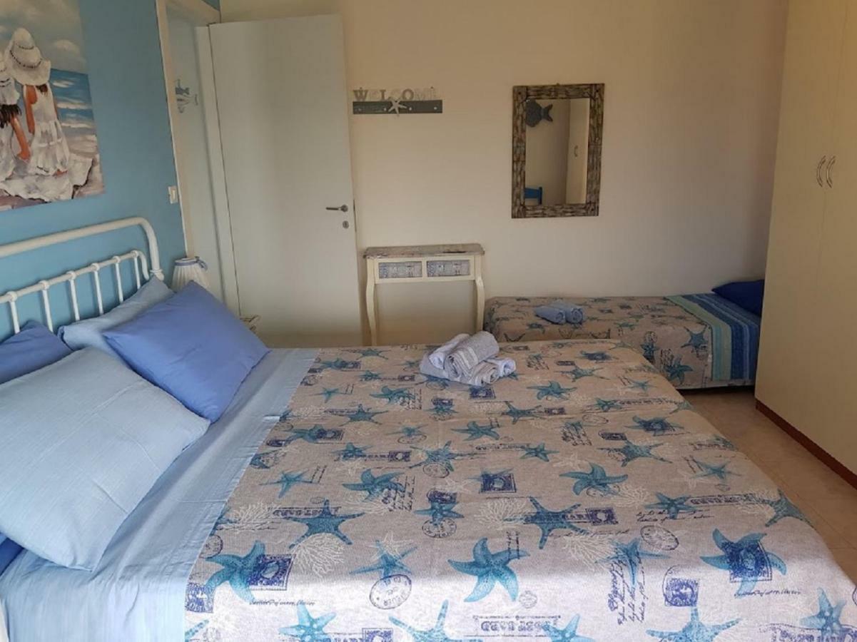 Very Cosy House With Fabulous Sea View! ปิเอตราลิกูเร ภายนอก รูปภาพ