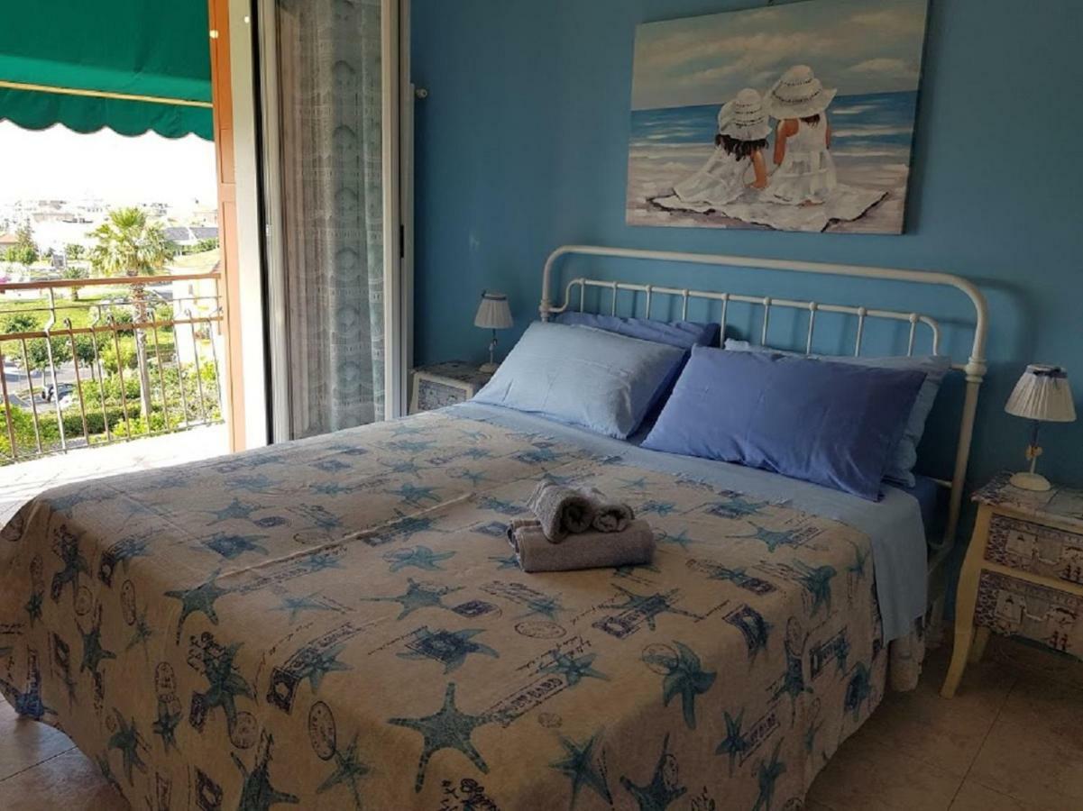 Very Cosy House With Fabulous Sea View! ปิเอตราลิกูเร ภายนอก รูปภาพ