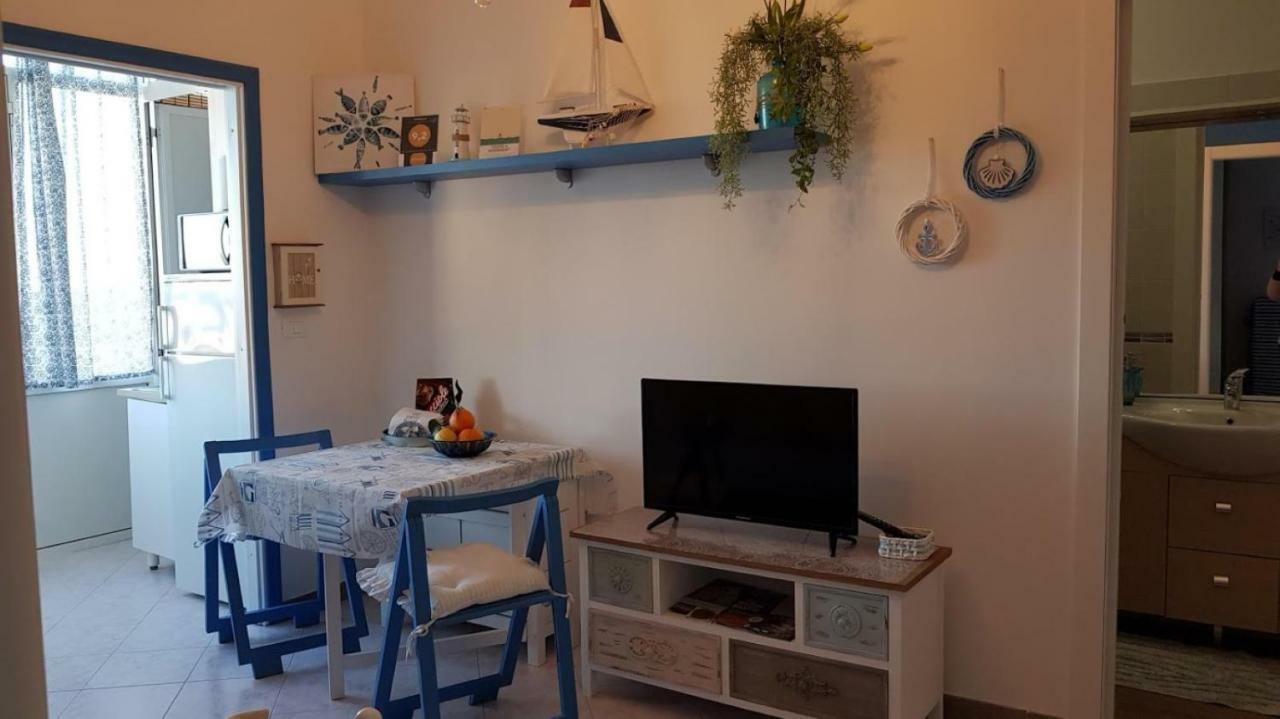 Very Cosy House With Fabulous Sea View! ปิเอตราลิกูเร ภายนอก รูปภาพ