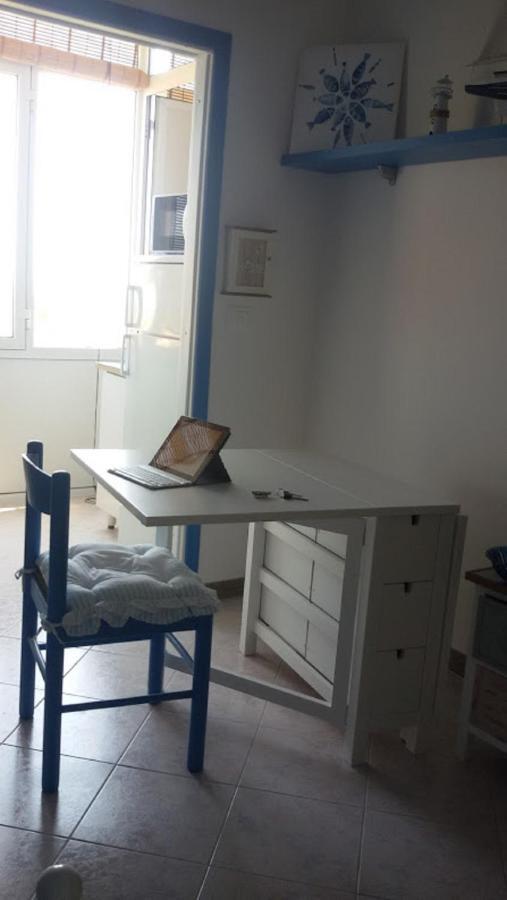 Very Cosy House With Fabulous Sea View! ปิเอตราลิกูเร ห้อง รูปภาพ