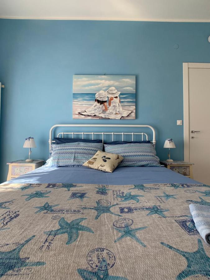 Very Cosy House With Fabulous Sea View! ปิเอตราลิกูเร ภายนอก รูปภาพ