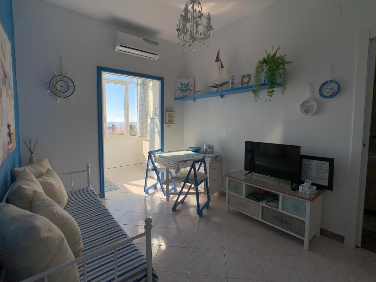 Very Cosy House With Fabulous Sea View! ปิเอตราลิกูเร ภายนอก รูปภาพ
